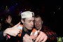 Thumbs/tn_Uit je Grammofoonplaat 206.jpg